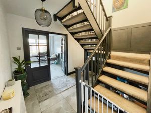 Hall- click for photo gallery